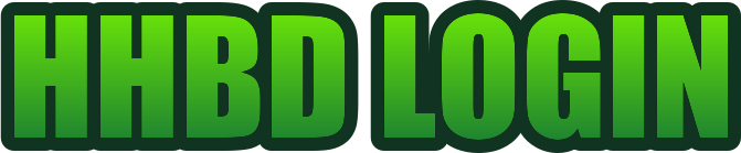 hhbd login